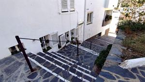 Cadaques - 26.09.2023 - 41